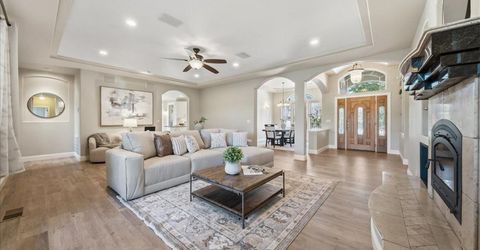 14495 Riva Ridge Cir, Auburn, CA 95602 Photo