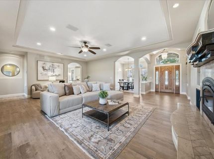 14495 Riva Ridge Cir, Auburn, CA 95602 Photo
