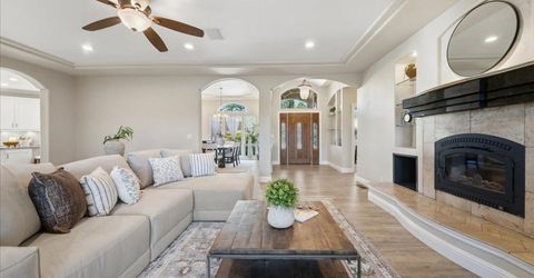 14495 Riva Ridge Cir, Auburn, CA 95602 Photo