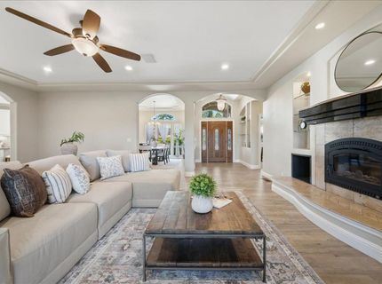 14495 Riva Ridge Cir, Auburn, CA 95602 Photo