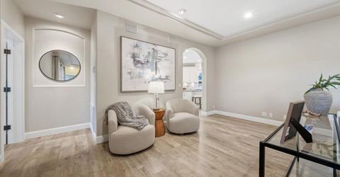 14495 Riva Ridge Cir, Auburn, CA 95602 Photo