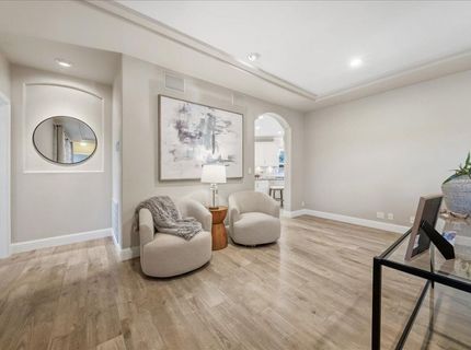 14495 Riva Ridge Cir, Auburn, CA 95602 Photo