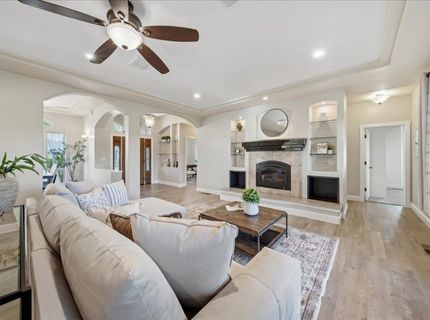 14495 Riva Ridge Cir, Auburn, CA 95602 Photo