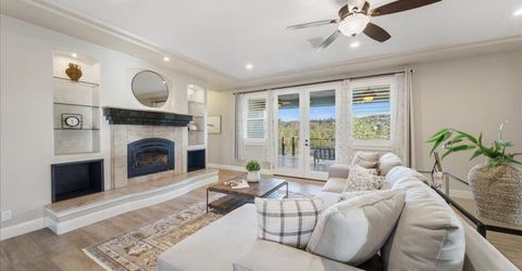 14495 Riva Ridge Cir, Auburn, CA 95602 Photo