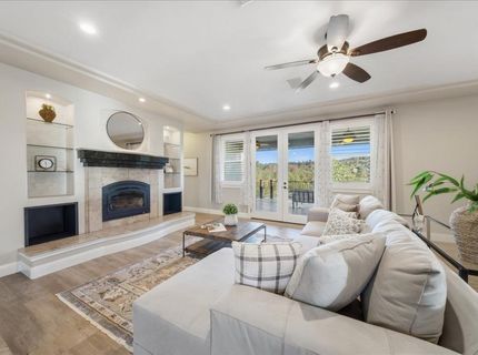 14495 Riva Ridge Cir, Auburn, CA 95602 Photo