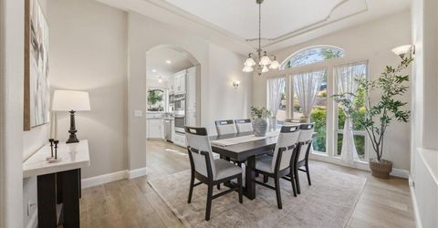 14495 Riva Ridge Cir, Auburn, CA 95602 Photo