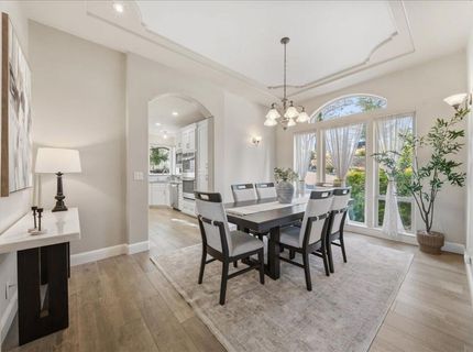 14495 Riva Ridge Cir, Auburn, CA 95602 Photo