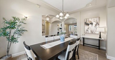 14495 Riva Ridge Cir, Auburn, CA 95602 Photo