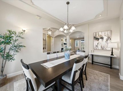 14495 Riva Ridge Cir, Auburn, CA 95602 Photo
