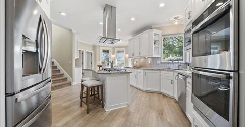 14495 Riva Ridge Cir, Auburn, CA 95602 Photo