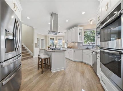 14495 Riva Ridge Cir, Auburn, CA 95602 Photo