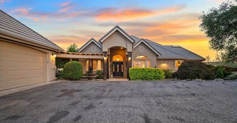 14495 Riva Ridge Cir, Auburn, CA 95602 Photo