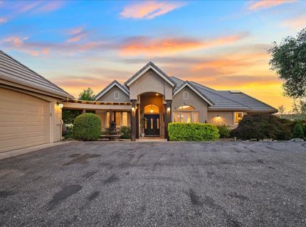 14495 Riva Ridge Cir, Auburn, CA 95602 Photo