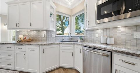 14495 Riva Ridge Cir, Auburn, CA 95602 Photo