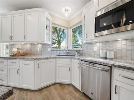 14495 Riva Ridge Cir, Auburn, CA 95602 Photo