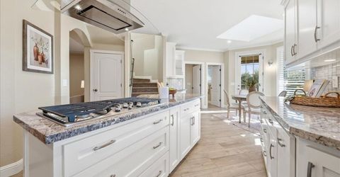 14495 Riva Ridge Cir, Auburn, CA 95602 Photo
