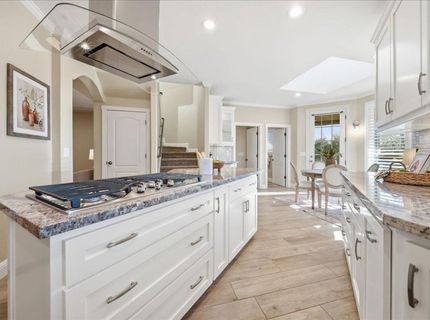 14495 Riva Ridge Cir, Auburn, CA 95602 Photo