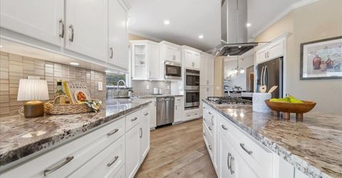 14495 Riva Ridge Cir, Auburn, CA 95602 Photo