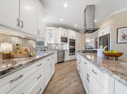 14495 Riva Ridge Cir, Auburn, CA 95602 Photo