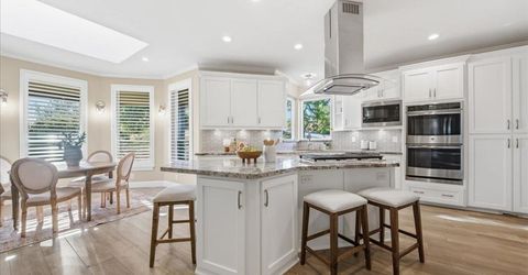 14495 Riva Ridge Cir, Auburn, CA 95602 Photo