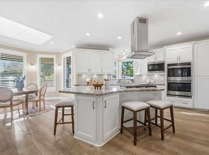 14495 Riva Ridge Cir, Auburn, CA 95602 Photo