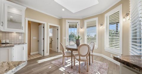 14495 Riva Ridge Cir, Auburn, CA 95602 Photo