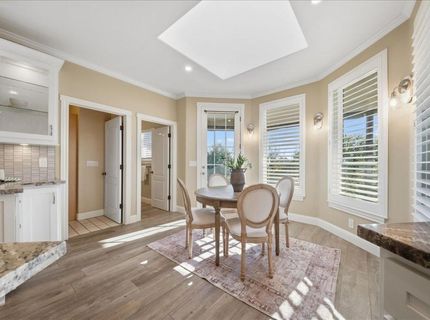 14495 Riva Ridge Cir, Auburn, CA 95602 Photo