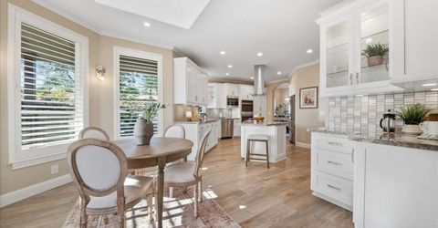 14495 Riva Ridge Cir, Auburn, CA 95602 Photo