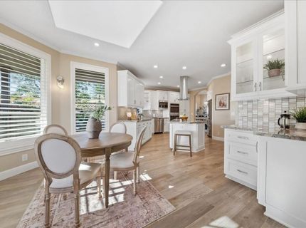 14495 Riva Ridge Cir, Auburn, CA 95602 Photo