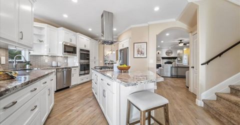 14495 Riva Ridge Cir, Auburn, CA 95602 Photo