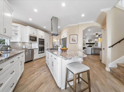 14495 Riva Ridge Cir, Auburn, CA 95602 Photo