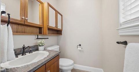 14495 Riva Ridge Cir, Auburn, CA 95602 Photo