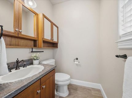 14495 Riva Ridge Cir, Auburn, CA 95602 Photo