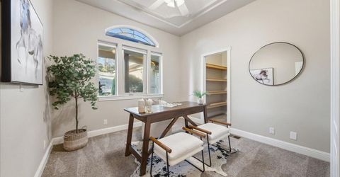 14495 Riva Ridge Cir, Auburn, CA 95602 Photo