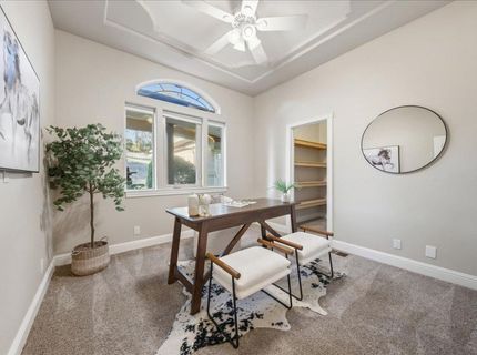 14495 Riva Ridge Cir, Auburn, CA 95602 Photo