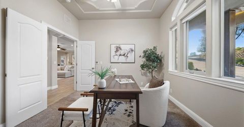 14495 Riva Ridge Cir, Auburn, CA 95602 Photo