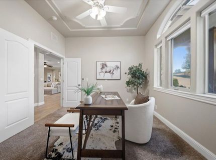 14495 Riva Ridge Cir, Auburn, CA 95602 Photo