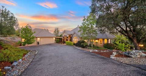 14495 Riva Ridge Cir, Auburn, CA 95602 Photo