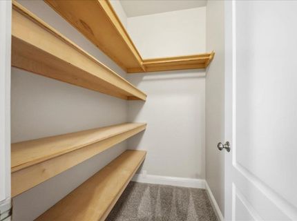 14495 Riva Ridge Cir, Auburn, CA 95602 Photo