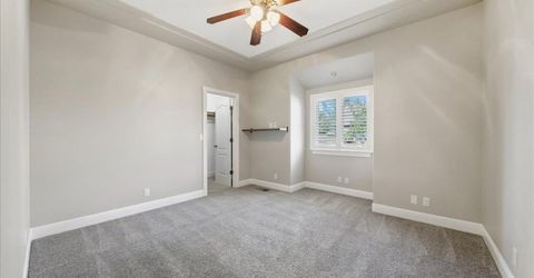 14495 Riva Ridge Cir, Auburn, CA 95602 Photo