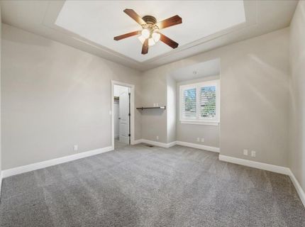 14495 Riva Ridge Cir, Auburn, CA 95602 Photo