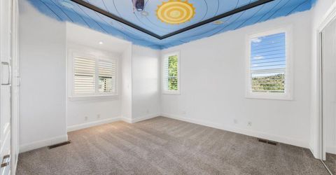 14495 Riva Ridge Cir, Auburn, CA 95602 Photo