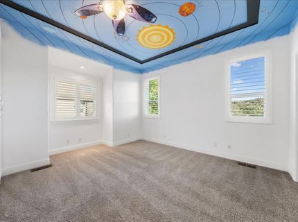 14495 Riva Ridge Cir, Auburn, CA 95602 Photo