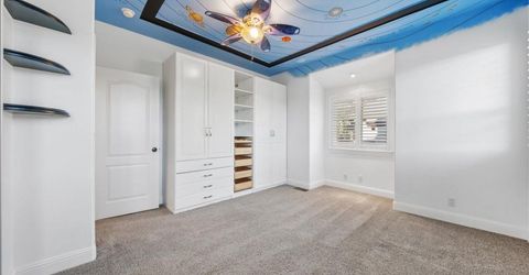 14495 Riva Ridge Cir, Auburn, CA 95602 Photo