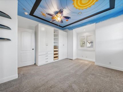 14495 Riva Ridge Cir, Auburn, CA 95602 Photo