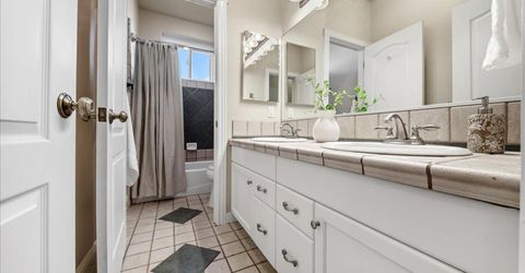 14495 Riva Ridge Cir, Auburn, CA 95602 Photo