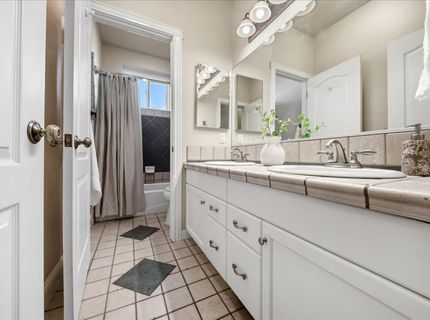 14495 Riva Ridge Cir, Auburn, CA 95602 Photo