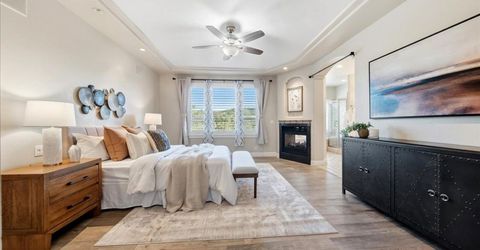 14495 Riva Ridge Cir, Auburn, CA 95602 Photo