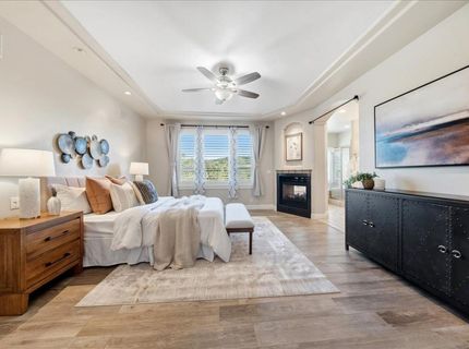 14495 Riva Ridge Cir, Auburn, CA 95602 Photo