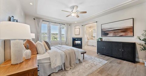 14495 Riva Ridge Cir, Auburn, CA 95602 Photo